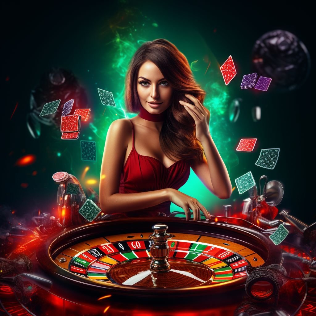 duel21