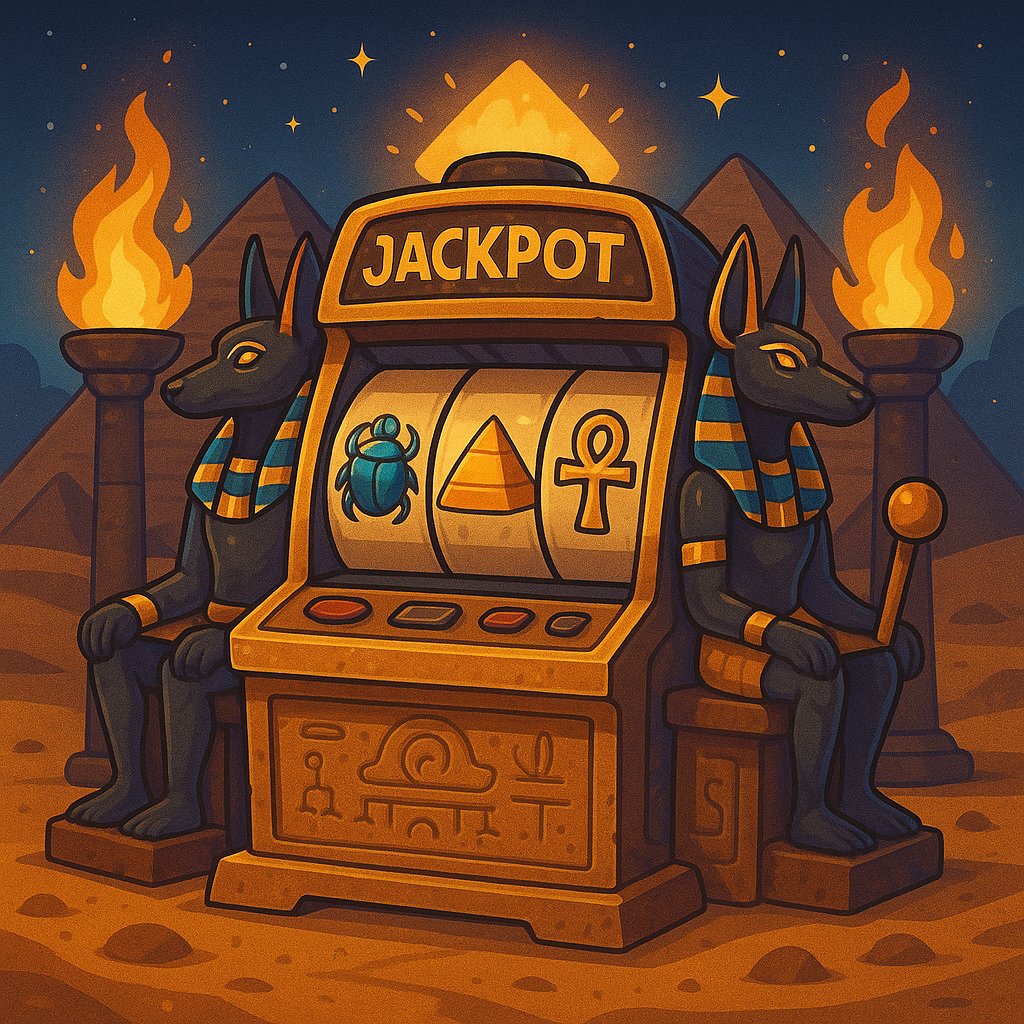 duel21