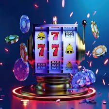 duel21