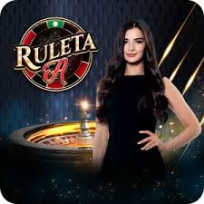 duel21