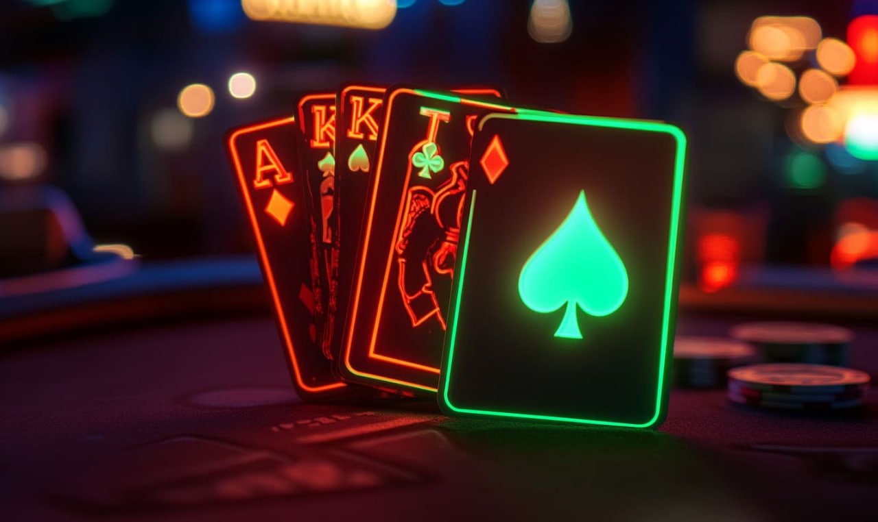 duel21