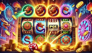 duel21