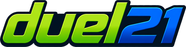 Duel21